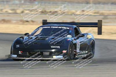 media/Nov-09-2024-GTA Finals Buttonwillow (Sat) [[c24c1461bf]]/Group 1/Session 3 (Sweeper)/